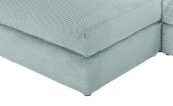 smart Ecksofa Lianea | Türkis links 18 smart Ecksofa Lianea | Türkis links -Sofas Verkaufsladen 29405113 3 202209070033