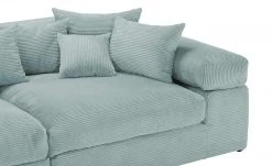 smart Ecksofa Lianea | Türkis links 19 smart Ecksofa Lianea | Türkis links -Sofas Verkaufsladen 29405113 4 202209070033