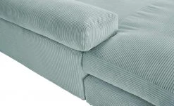 smart Ecksofa Lianea | Türkis links 20 smart Ecksofa Lianea | Türkis links -Sofas Verkaufsladen 29405113 5 202209070033