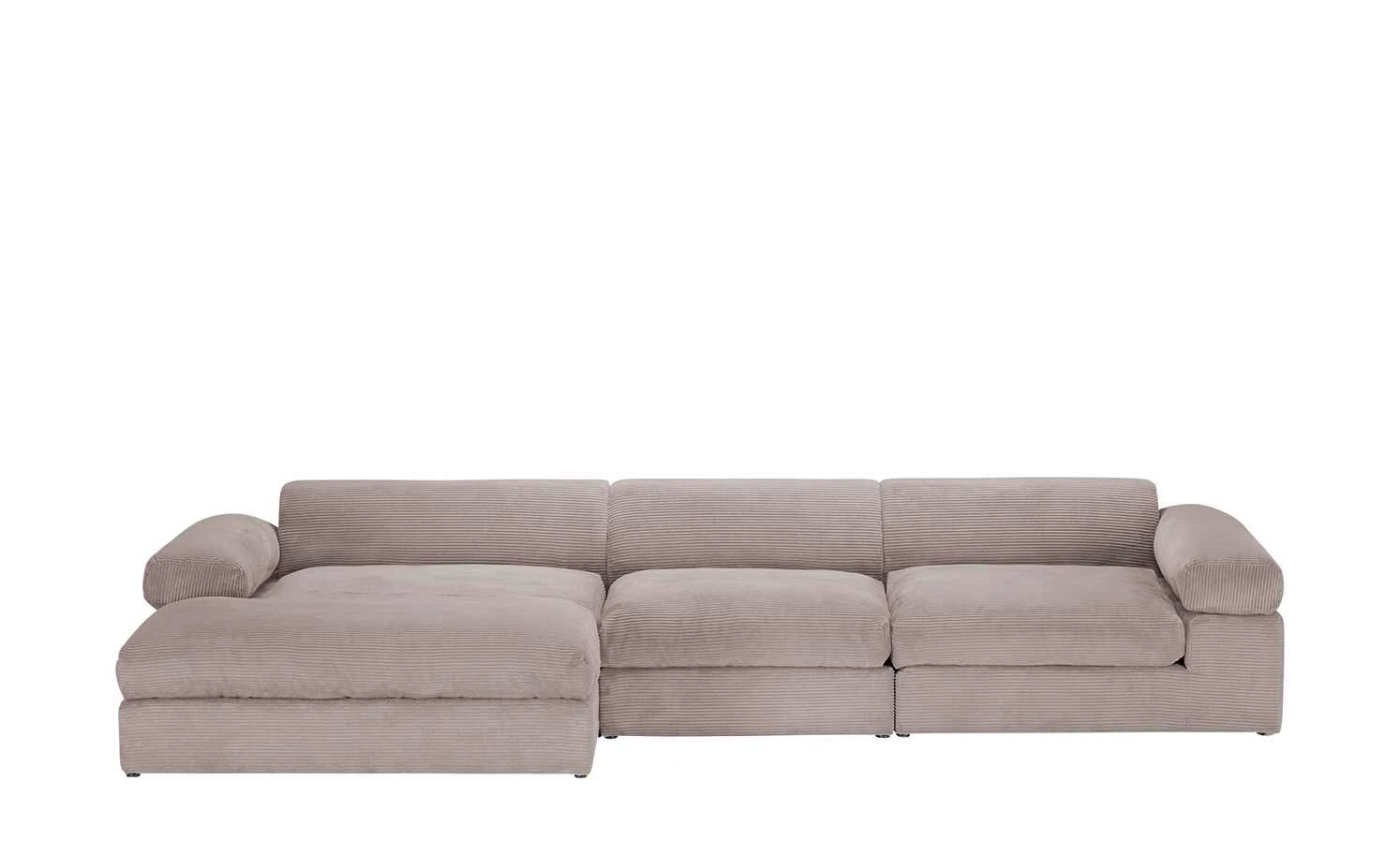 smart Ecksofa Lianea | Altrosa links 3 smart Ecksofa Lianea | Altrosa links