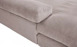 smart Ecksofa Lianea | Altrosa links 25 smart Ecksofa Lianea | Altrosa links -Sofas Verkaufsladen 29405114 11 202209202232