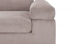 smart Ecksofa Lianea | Altrosa links 26 smart Ecksofa Lianea | Altrosa links -Sofas Verkaufsladen 29405114 12 202209202232