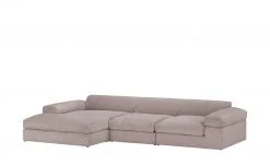 smart Ecksofa Lianea | Altrosa links 17 smart Ecksofa Lianea | Altrosa links -Sofas Verkaufsladen 29405114 3 202209201231