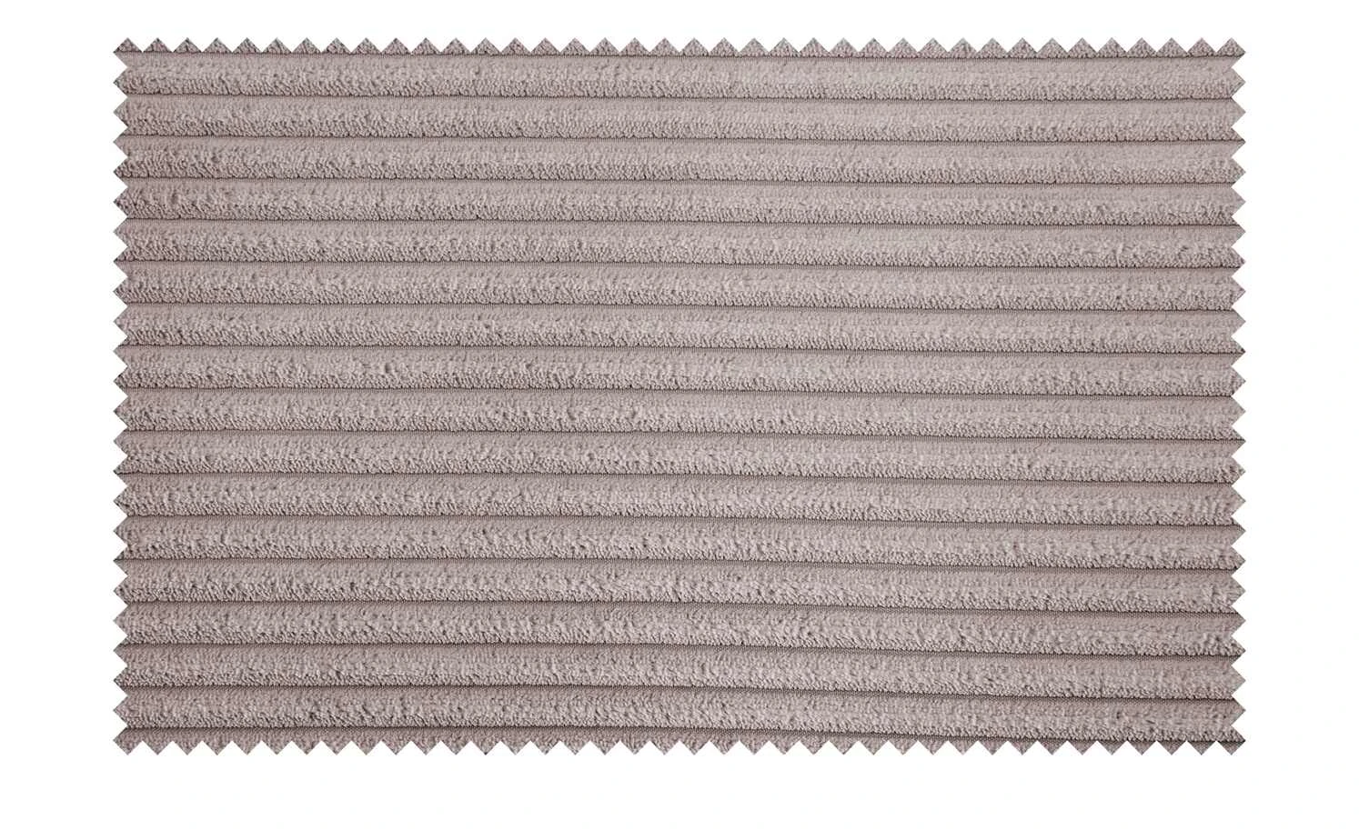 smart Ecksofa Lianea | Altrosa links 7 smart Ecksofa Lianea | Altrosa links – Bild 5