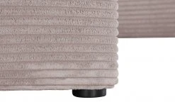 smart Ecksofa Lianea | Altrosa links 22 smart Ecksofa Lianea | Altrosa links -Sofas Verkaufsladen 29405114 8 202209202232