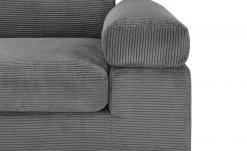 smart Ecksofa Lianea | Grau links -Sofas Verkaufsladen 29405115 11 202209202232