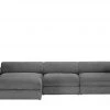smart Ecksofa Lianea | Grau links -Sofas Verkaufsladen 29405115 2 202209201231