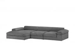 smart Ecksofa Lianea | Grau links -Sofas Verkaufsladen 29405115 4 202209202232