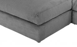 smart Ecksofa Lianea | Grau links -Sofas Verkaufsladen 29405115 8 202209202232