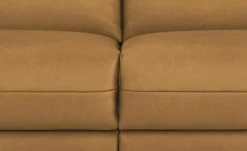 himolla Ledersofa 6271 | Sun (Gelb-Orange) Erweiterte Funktion 30 himolla Ledersofa 6271 | Sun (Gelb-Orange) Erweiterte Funktion -Sofas Verkaufsladen 29405172 10 202209170030