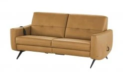 himolla Ledersofa 6271 | Sun (Gelb-Orange) Erweiterte Funktion 34 himolla Ledersofa 6271 | Sun (Gelb-Orange) Erweiterte Funktion -Sofas Verkaufsladen 29405172 15 202209170030