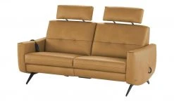 himolla Ledersofa 6271 | Sun (Gelb-Orange) Erweiterte Funktion 35 himolla Ledersofa 6271 | Sun (Gelb-Orange) Erweiterte Funktion -Sofas Verkaufsladen 29405172 16 202209170030