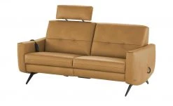 himolla Ledersofa 6271 | Sun (Gelb-Orange) Erweiterte Funktion 36 himolla Ledersofa 6271 | Sun (Gelb-Orange) Erweiterte Funktion -Sofas Verkaufsladen 29405172 17 202209170030