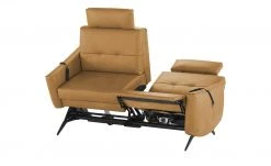 himolla Ledersofa 6271 | Sun (Gelb-Orange) Erweiterte Funktion 22 himolla Ledersofa 6271 | Sun (Gelb-Orange) Erweiterte Funktion -Sofas Verkaufsladen 29405172 2 202209170030