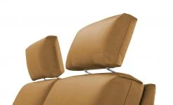 himolla Ledersofa 6271 | Sun (Gelb-Orange) Erweiterte Funktion 24 himolla Ledersofa 6271 | Sun (Gelb-Orange) Erweiterte Funktion -Sofas Verkaufsladen 29405172 4 202209170030