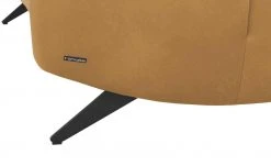 himolla Ledersofa 6271 | Sun (Gelb-Orange) Erweiterte Funktion 25 himolla Ledersofa 6271 | Sun (Gelb-Orange) Erweiterte Funktion -Sofas Verkaufsladen 29405172 5 202209170030