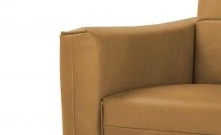 himolla Ledersofa 6271 | Sun (Gelb-Orange) Erweiterte Funktion 28 himolla Ledersofa 6271 | Sun (Gelb-Orange) Erweiterte Funktion -Sofas Verkaufsladen 29405172 8 202209170030