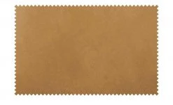 himolla Ledersofa 6271 | Sun (Gelb-Orange) Erweiterte Funktion 25 himolla Ledersofa 6271 | Sun (Gelb-Orange) Erweiterte Funktion -Sofas Verkaufsladen 29405173 12 202209170030