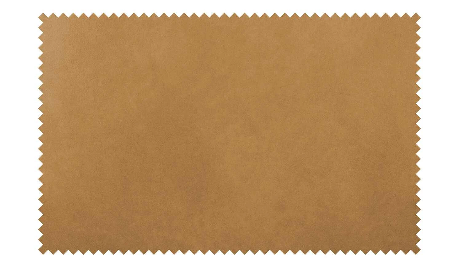 himolla Ledersofa 6271 | Sun (Gelb-Orange) Erweiterte Funktion 14 himolla Ledersofa 6271 | Sun (Gelb-Orange) Erweiterte Funktion – Bild 12