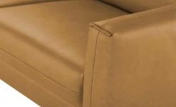 himolla Ledersofa 6271 | Sun (Gelb-Orange) Erweiterte Funktion 18 himolla Ledersofa 6271 | Sun (Gelb-Orange) Erweiterte Funktion -Sofas Verkaufsladen 29405173 4 202209170030