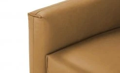 himolla Ledersofa 6271 | Sun (Gelb-Orange) Erweiterte Funktion 19 himolla Ledersofa 6271 | Sun (Gelb-Orange) Erweiterte Funktion -Sofas Verkaufsladen 29405173 5 202209170030