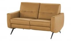 himolla Ledersofa 6271 | Sun (Gelb-Orange) Erweiterte Funktion 22 himolla Ledersofa 6271 | Sun (Gelb-Orange) Erweiterte Funktion -Sofas Verkaufsladen 29405173 9 202209170030