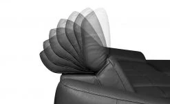 uno Ecksofa Drum -Sofas Verkaufsladen 29405232 10 202206291935