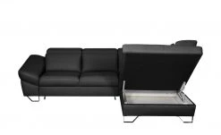 uno Ecksofa Drum -Sofas Verkaufsladen 29405232 11 202206291935
