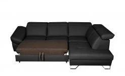 uno Ecksofa Drum -Sofas Verkaufsladen 29405232 16 202206291935