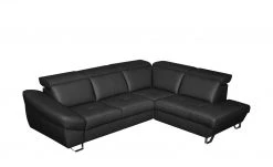 uno Ecksofa Drum -Sofas Verkaufsladen 29405232 18 202206291935