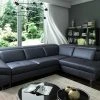 uno Ecksofa Drum 1 uno Ecksofa Drum -Sofas Verkaufsladen 29405232 19 202206291935