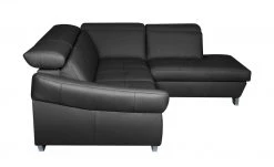 uno Ecksofa Drum -Sofas Verkaufsladen 29405232 3 202206291935