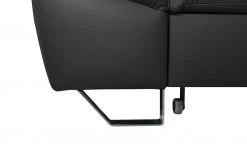 uno Ecksofa Drum -Sofas Verkaufsladen 29405232 4 202206291935