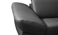 uno Ecksofa Drum -Sofas Verkaufsladen 29405232 5 202206291935