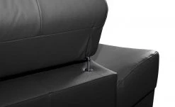 uno Ecksofa Drum -Sofas Verkaufsladen 29405232 8 202206291935