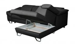 uno Ecksofa Drum -Sofas Verkaufsladen 29405232 9 202206291935