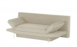 smart Schlafsofa Mabell | Beige -Sofas Verkaufsladen 29405239 11 202209212234