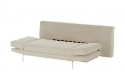 smart Schlafsofa Mabell | Beige -Sofas Verkaufsladen 29405239 12 202209212234