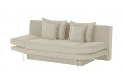 smart Schlafsofa Mabell | Beige -Sofas Verkaufsladen 29405239 2 202209212234