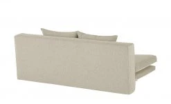 smart Schlafsofa Mabell | Beige -Sofas Verkaufsladen 29405239 3 202208012232