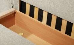 smart Schlafsofa Mabell | Beige -Sofas Verkaufsladen 29405239 9 202208012232