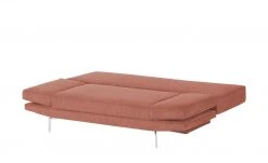 smart Schlafsofa Mabell | Terracotta -Sofas Verkaufsladen 29405240 10 202208012232