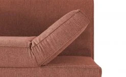 smart Schlafsofa Mabell | Terracotta -Sofas Verkaufsladen 29405240 2 202208012232