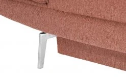 smart Schlafsofa Mabell | Terracotta -Sofas Verkaufsladen 29405240 3 202208012232