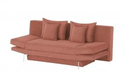 smart Schlafsofa Mabell | Terracotta -Sofas Verkaufsladen 29405240 8 202209212234