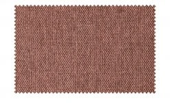 smart Schlafsofa Mabell | Terracotta -Sofas Verkaufsladen 29405240 9 202208012232