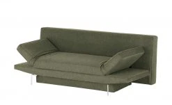 smart Schlafsofa Mabell | Grün -Sofas Verkaufsladen 29405242 10 202209212234