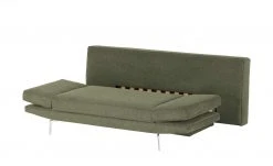 smart Schlafsofa Mabell | Grün -Sofas Verkaufsladen 29405242 11 202209212234