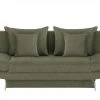 smart Schlafsofa Mabell | Grün 2 smart Schlafsofa Mabell | Grün -Sofas Verkaufsladen 29405242 13 202209212234