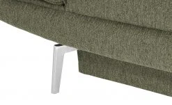 smart Schlafsofa Mabell | Grün -Sofas Verkaufsladen 29405242 4 202208012232